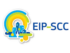 EIP SCC