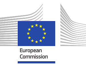 European Commission