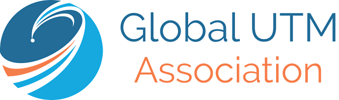 GUTMA Logo