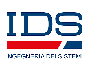 IDS