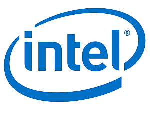 Intel