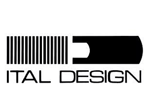 Ital Design