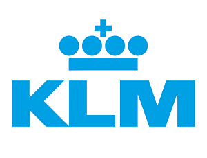 KLM