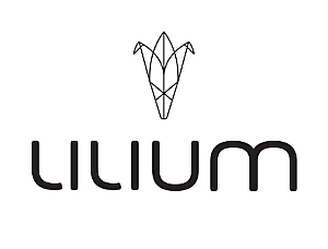 Lilium