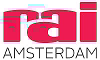 RAI Amsterdam
