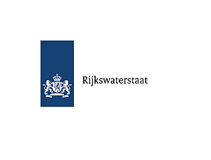 Rijkswaterstaat