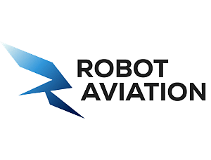 Robot Aviation
