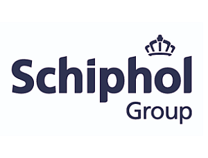 Schiphol