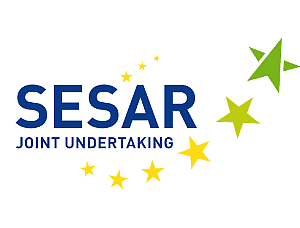 Sesar