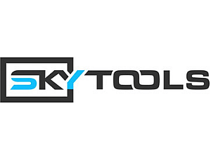 Skytools
