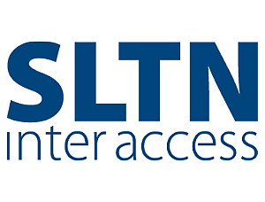SLTN