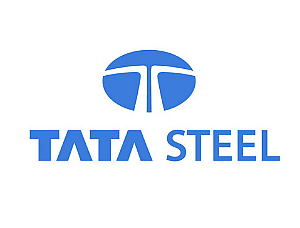 TATA