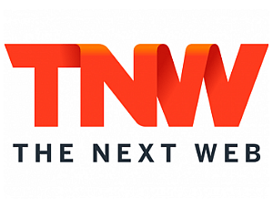 TNW