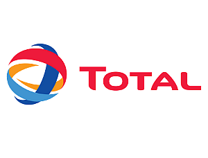 Total