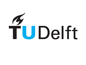 TU Delft