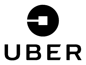 Uber