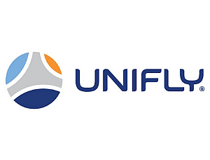 Unifly