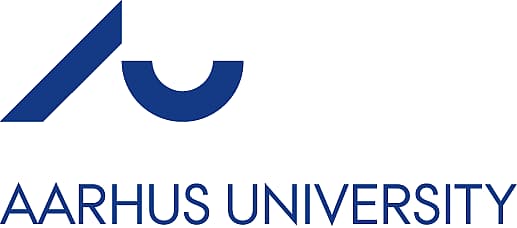 aarhus_logo