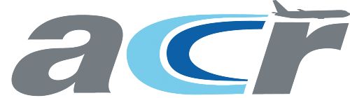 ACR_logo