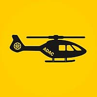 adacluftrettung_logo