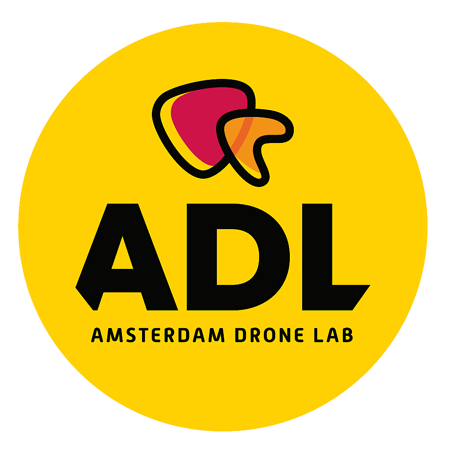 ADL_logo