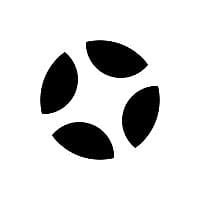 adlc_bv_logo