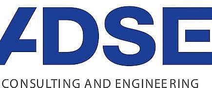 ADSE logo