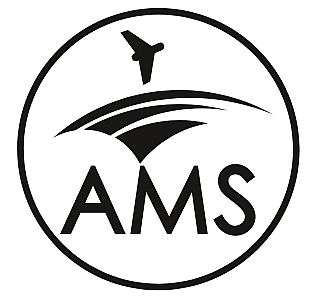 AMS