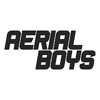 aerial_boys_logo