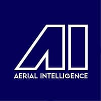 aerialintelligencedrone_logo