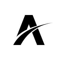 aero_logo