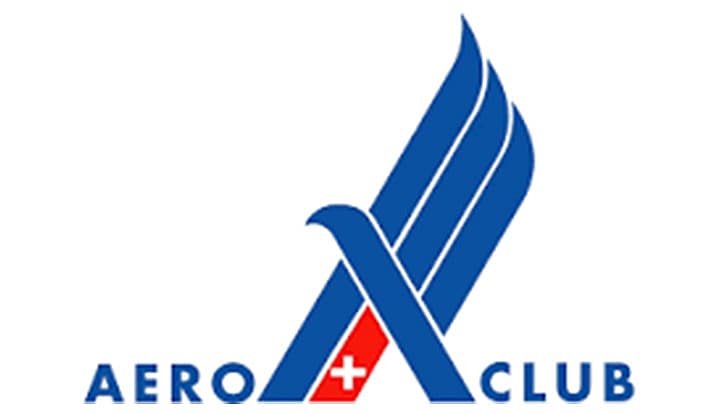 aeroclub-logo