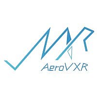 aerovxr_llc_logo