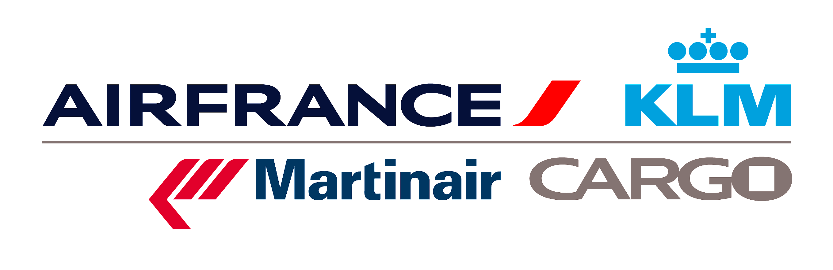 AF KLM-MARTINAIRCARGO_logo