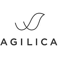 agilica1_logo