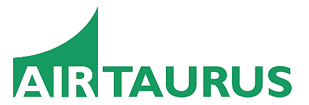 Air Taurus logo