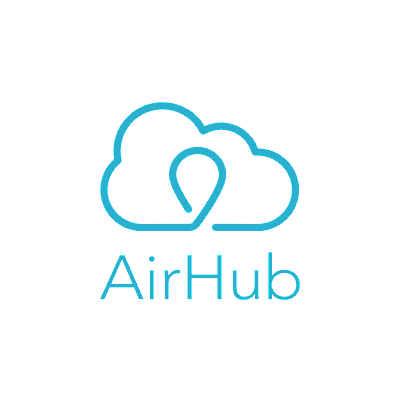 Airhub