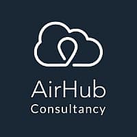 airhubconsultancy_logo