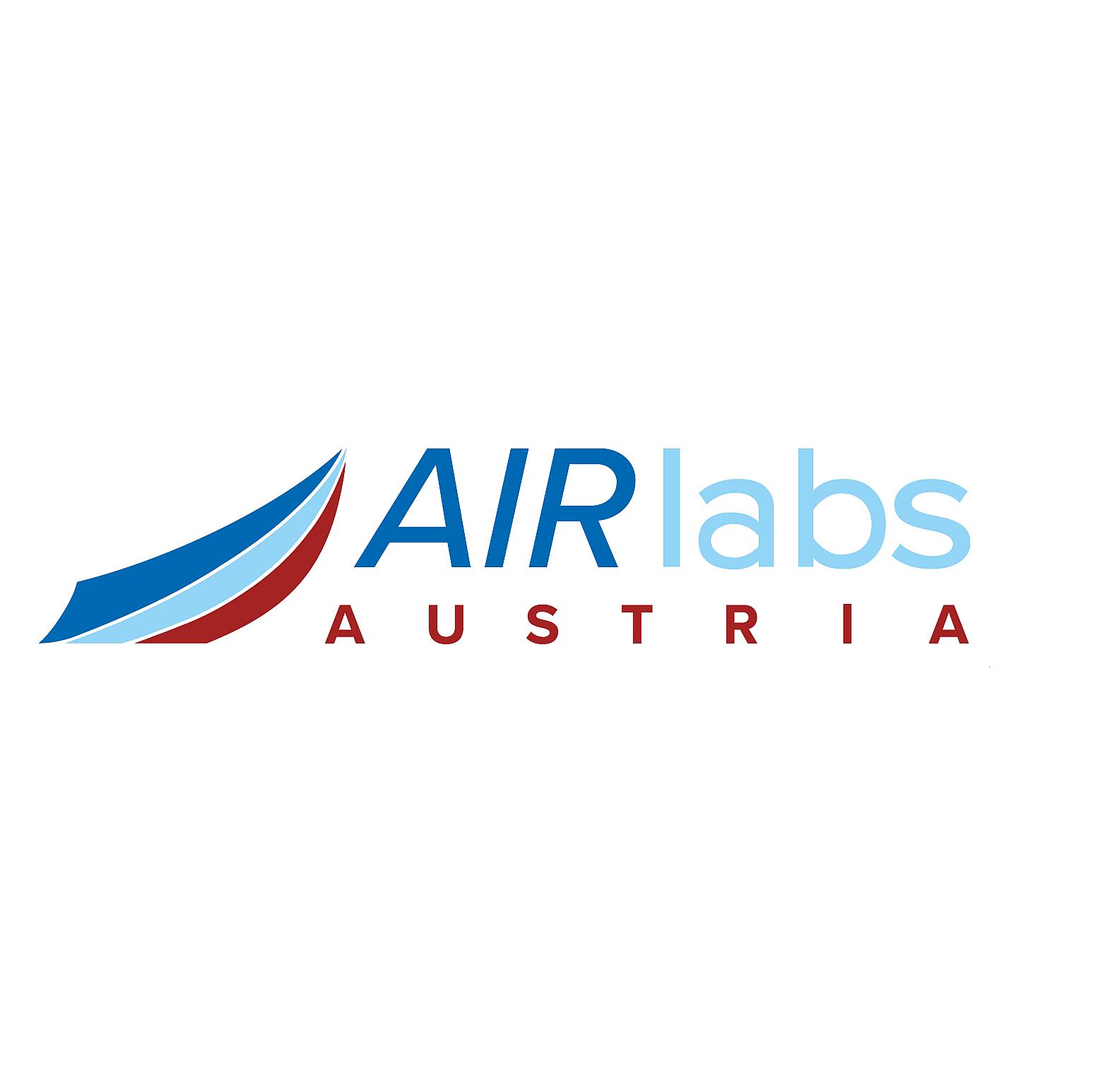 AirLabs-Logo