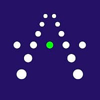all_dot_solutions_logo