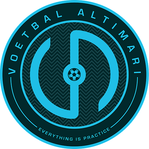 Altimari-logo