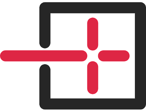 altus-logo-