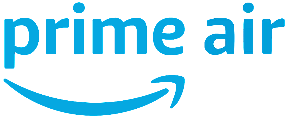 Amazon_Prime_Air