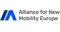AME-Logo