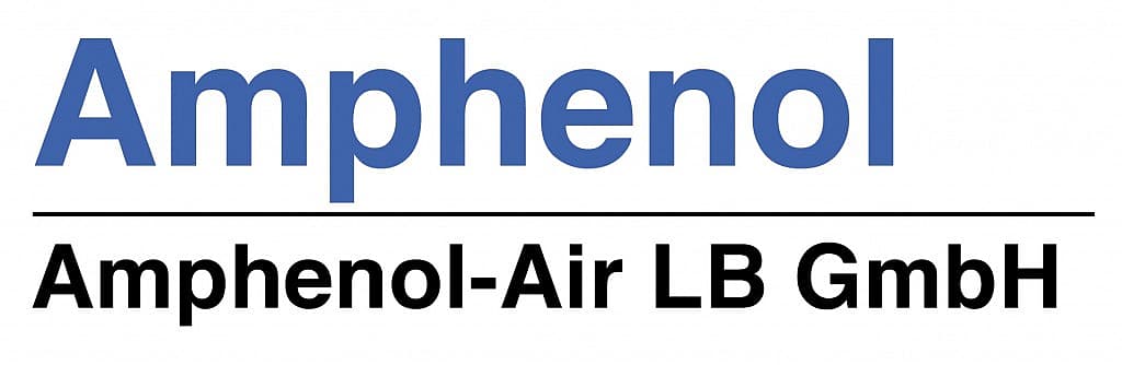 amphenol-air-logo