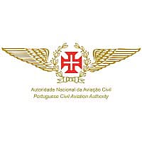 ANAC - Logo
