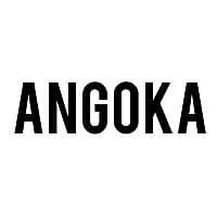 angoka_logo