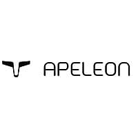 Apeleon_logo