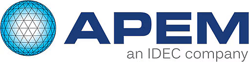 apem-logo