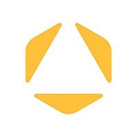 apian_logo